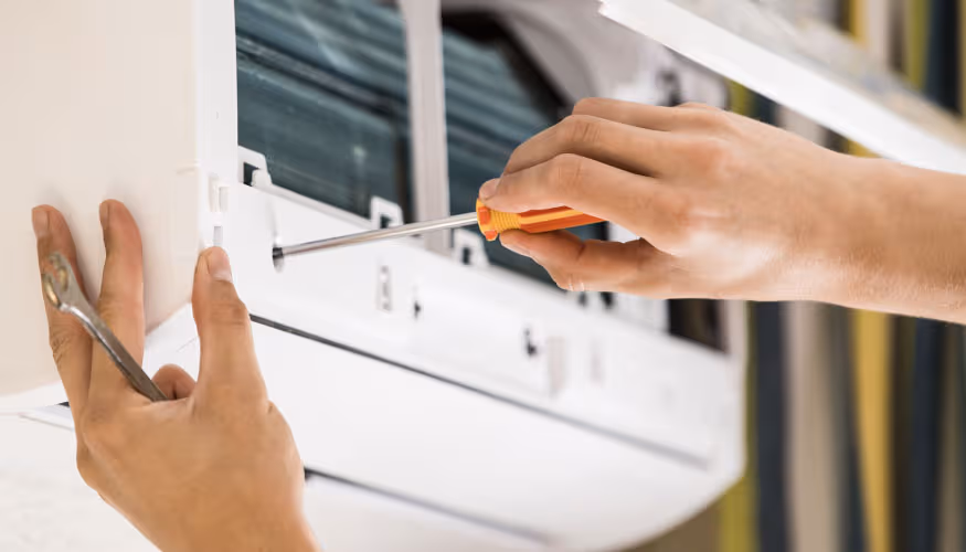 Kocaeli Gebze Klima Servis - Kocaeli Klima Servisi